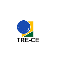 tre